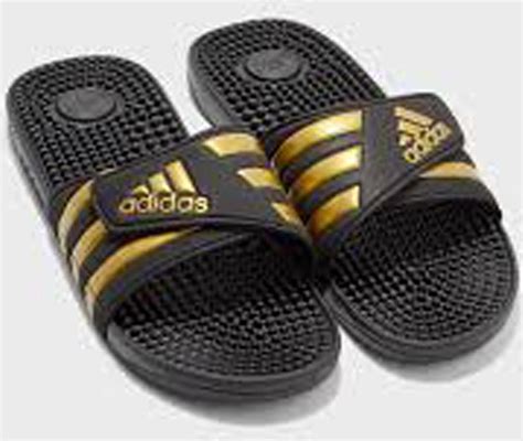 adidas slippers 39